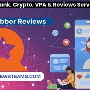 Buy Sitejabber Reviews