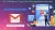 Buy Gmail Accounts USA