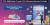 Buy Google Voice Accounts