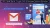 Buy Old Gmail Accounts
