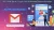 Buy PVA Gmail Accounts