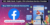 Buy USA Facebook Accounts