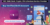 Buy Verified Skrill Account