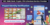 Paypal Identity Verification